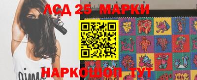 эйфоретик Аргун