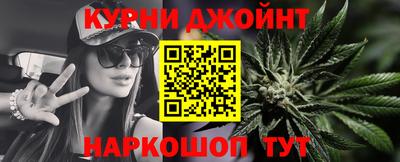 индика Шахты