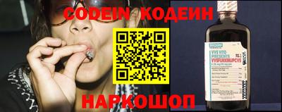 индика Шахты